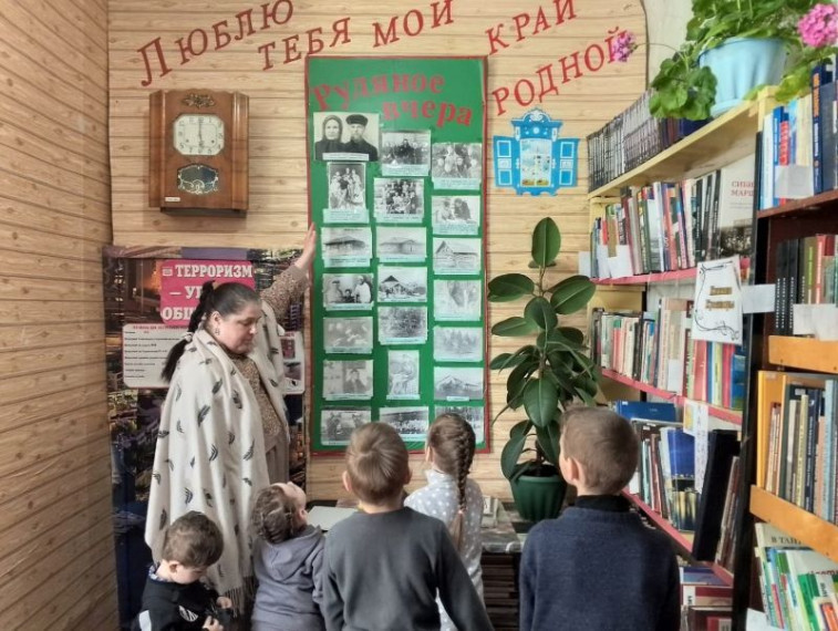 Патриотического форума "Традиции сохраним- Родину защитим! ".